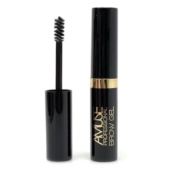 Amuse Strong Brow Gel