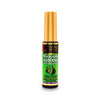 Alma Belleza Avocado Seed Oil Mascara