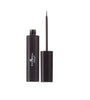 Italia Deluxe Classic Liquid Eyeliner BLACK