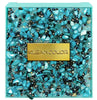 Kleancolor Amazonite Bijoux Eyeshadow Palette