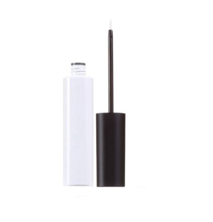 Italia Deluxe Classic Liquid Eyeliner WHITE