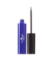 Italia Deluxe Classic Liquid Eyeliner ROYAL BLUE