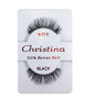 Christina 213 Eyelash