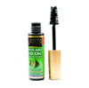 Alma Belleza Avocado Seed Oil Mascara