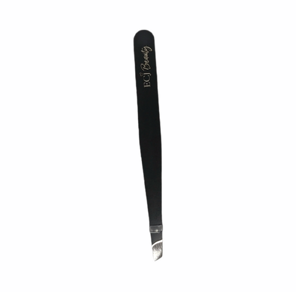 ECJ Beauty Eyebrow Tweezer