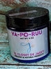 Va-Po-Ruu Pain Salve