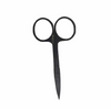 ECJ Beauty Eyelash Scissors