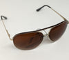 Aviator Shades