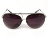 Aviator Shades