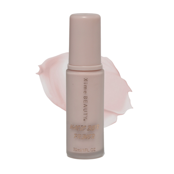 Xime Beauty Magic Blur Primer