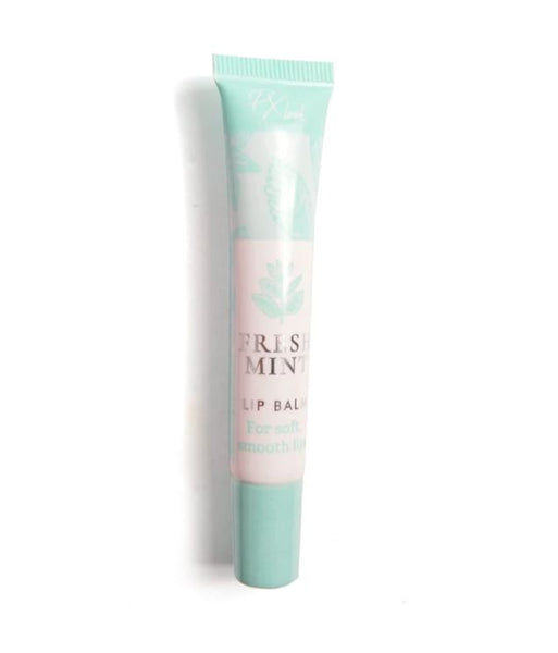 PX Look Cosmetics Mint Lip Balm